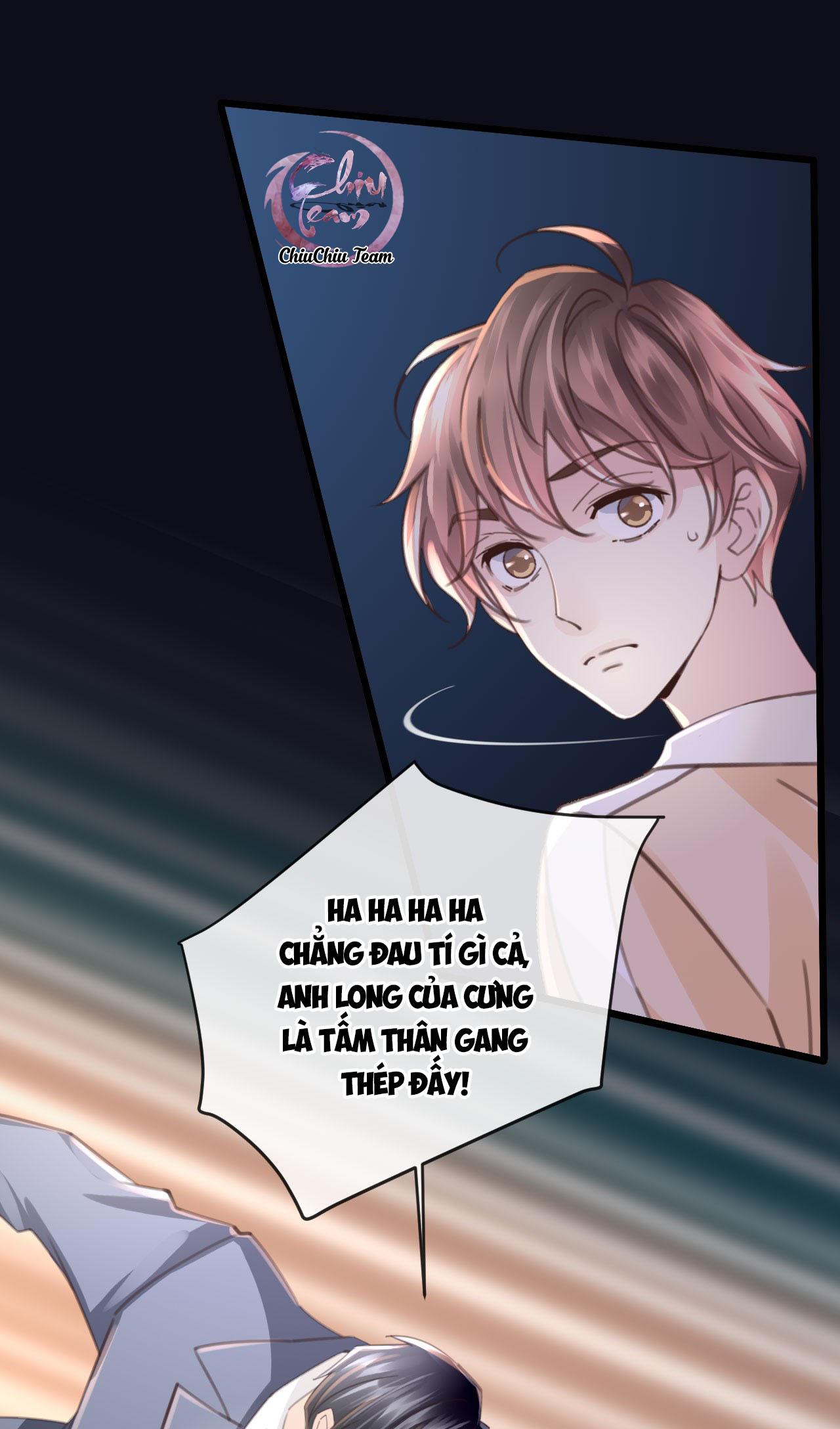 Trang 30