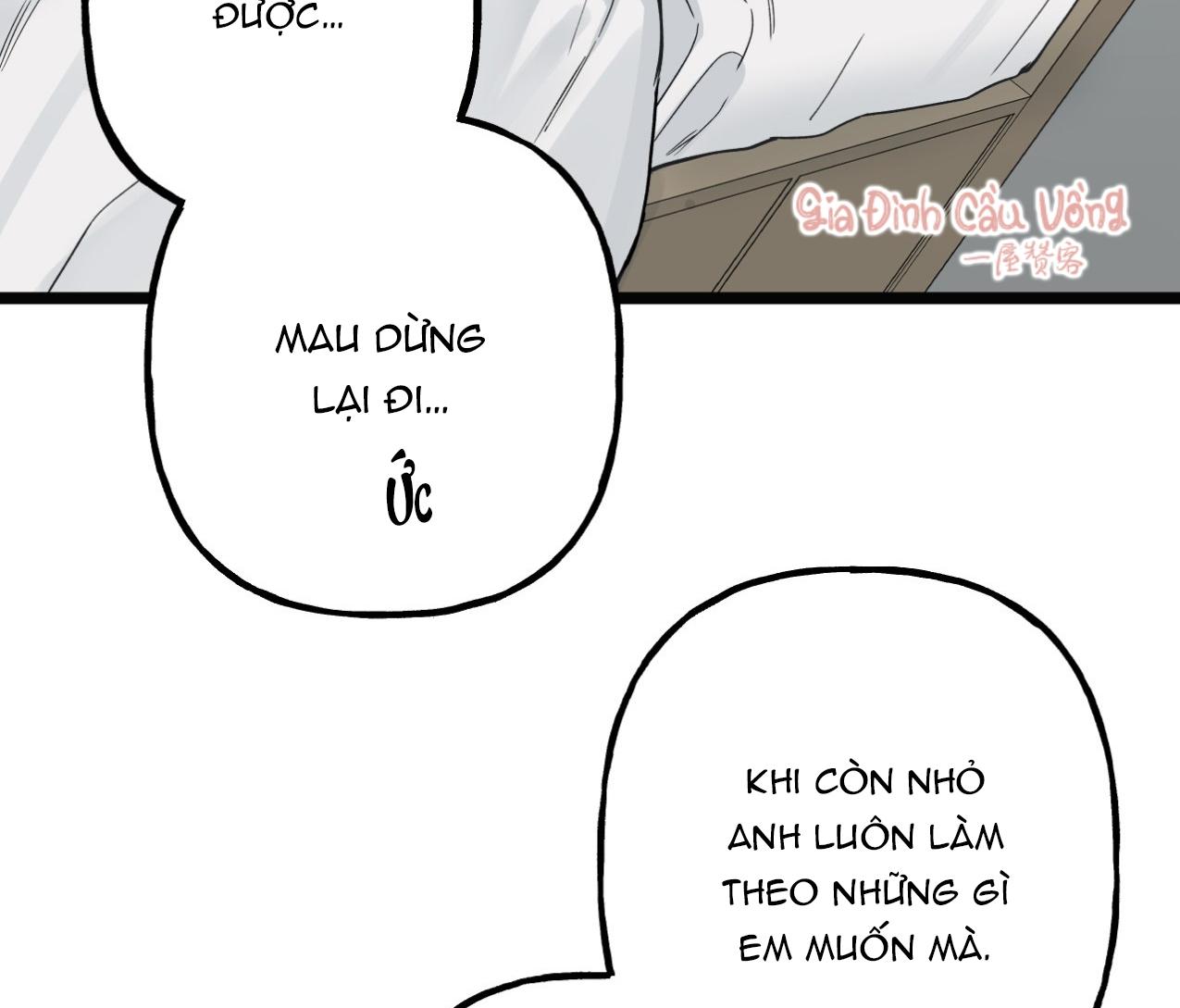 Trang 116