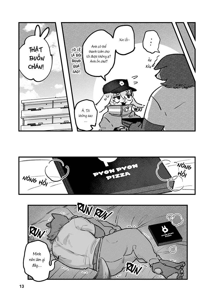 Trang 5