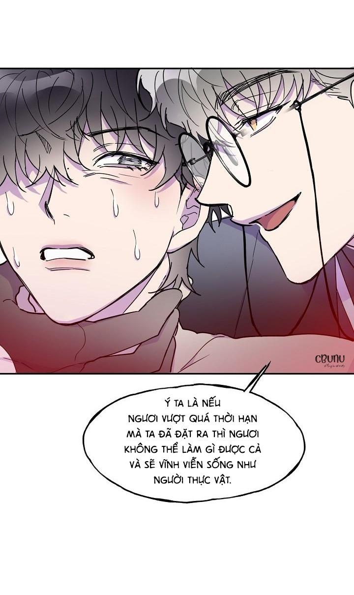Trang 115