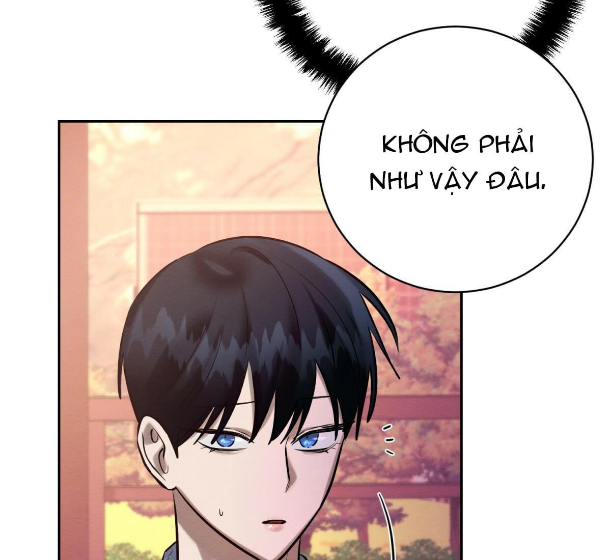 Trang 82