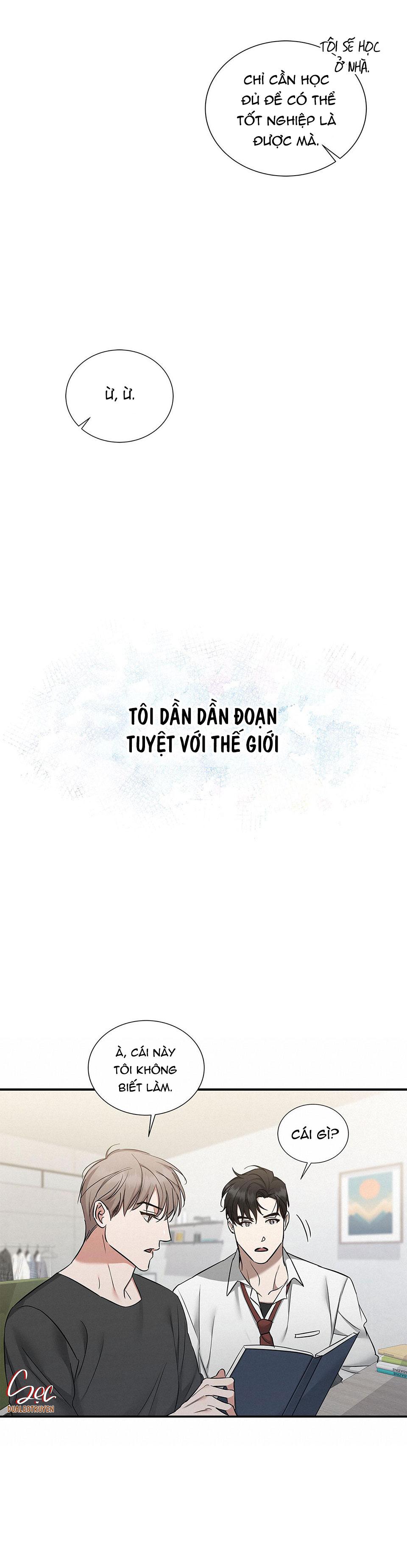 Trang 39