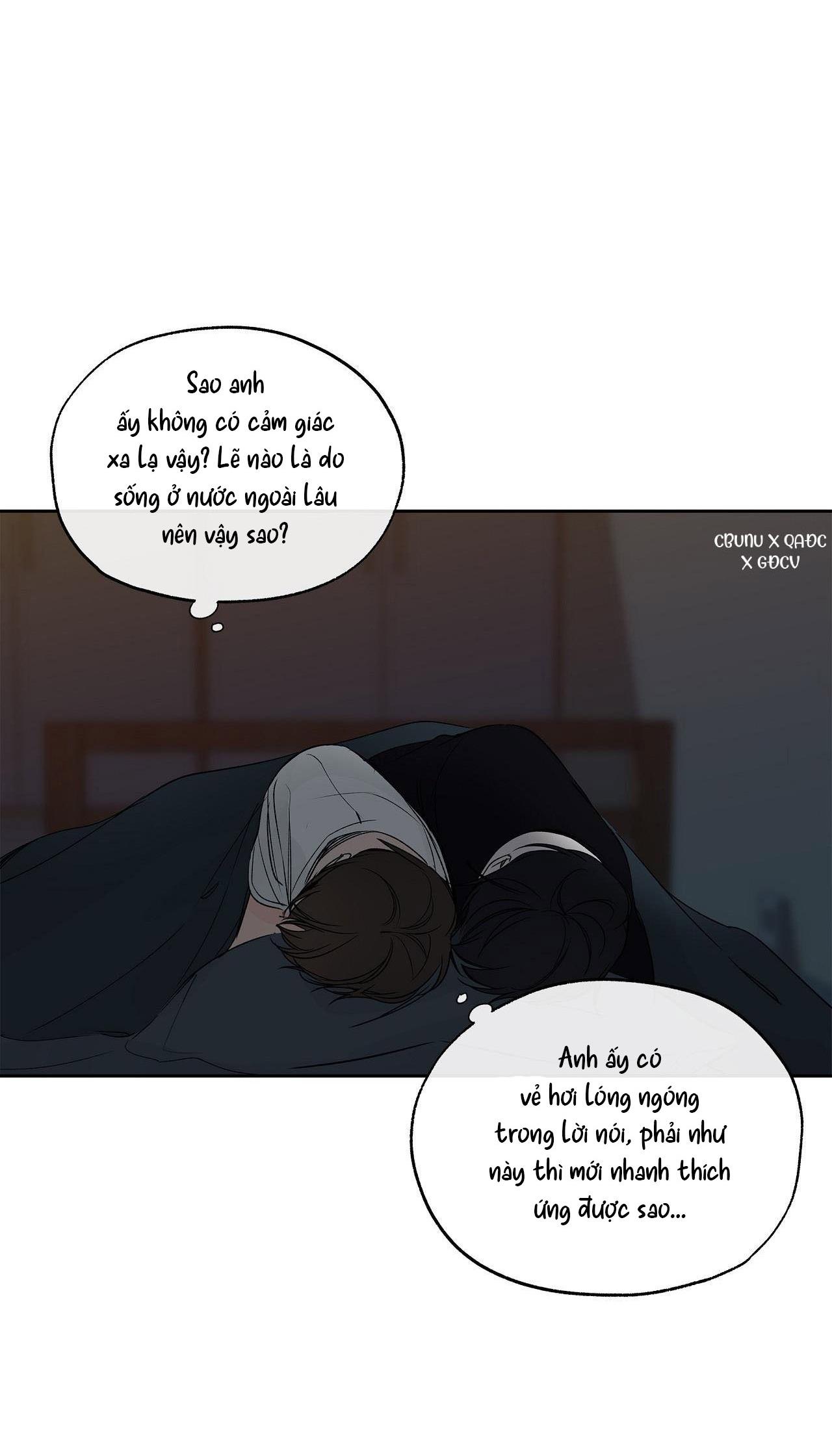 Trang 62