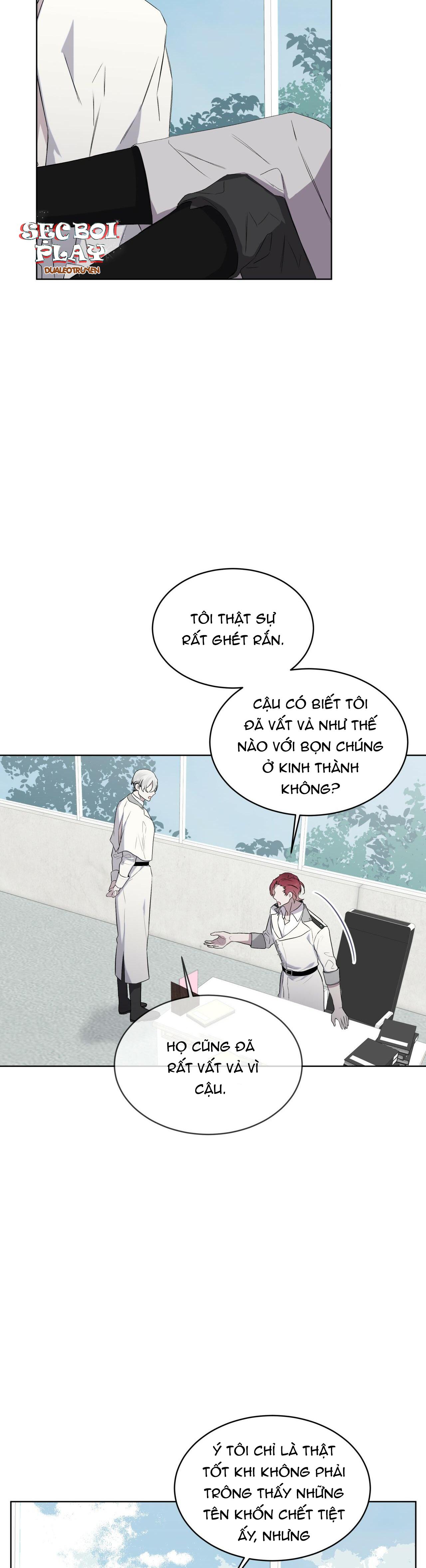 Trang 31