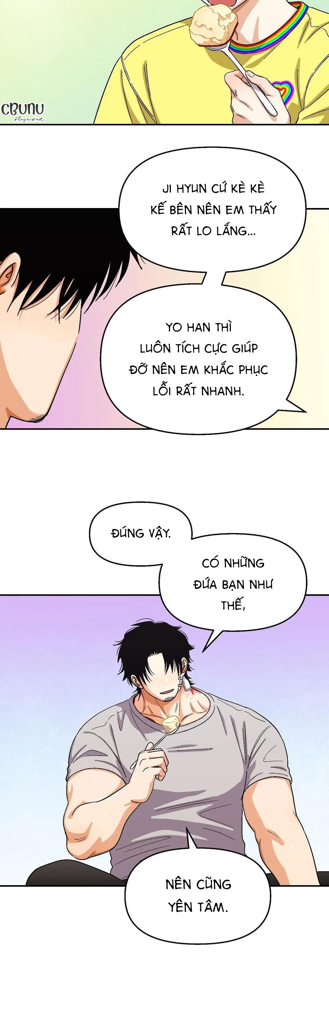 Trang 32