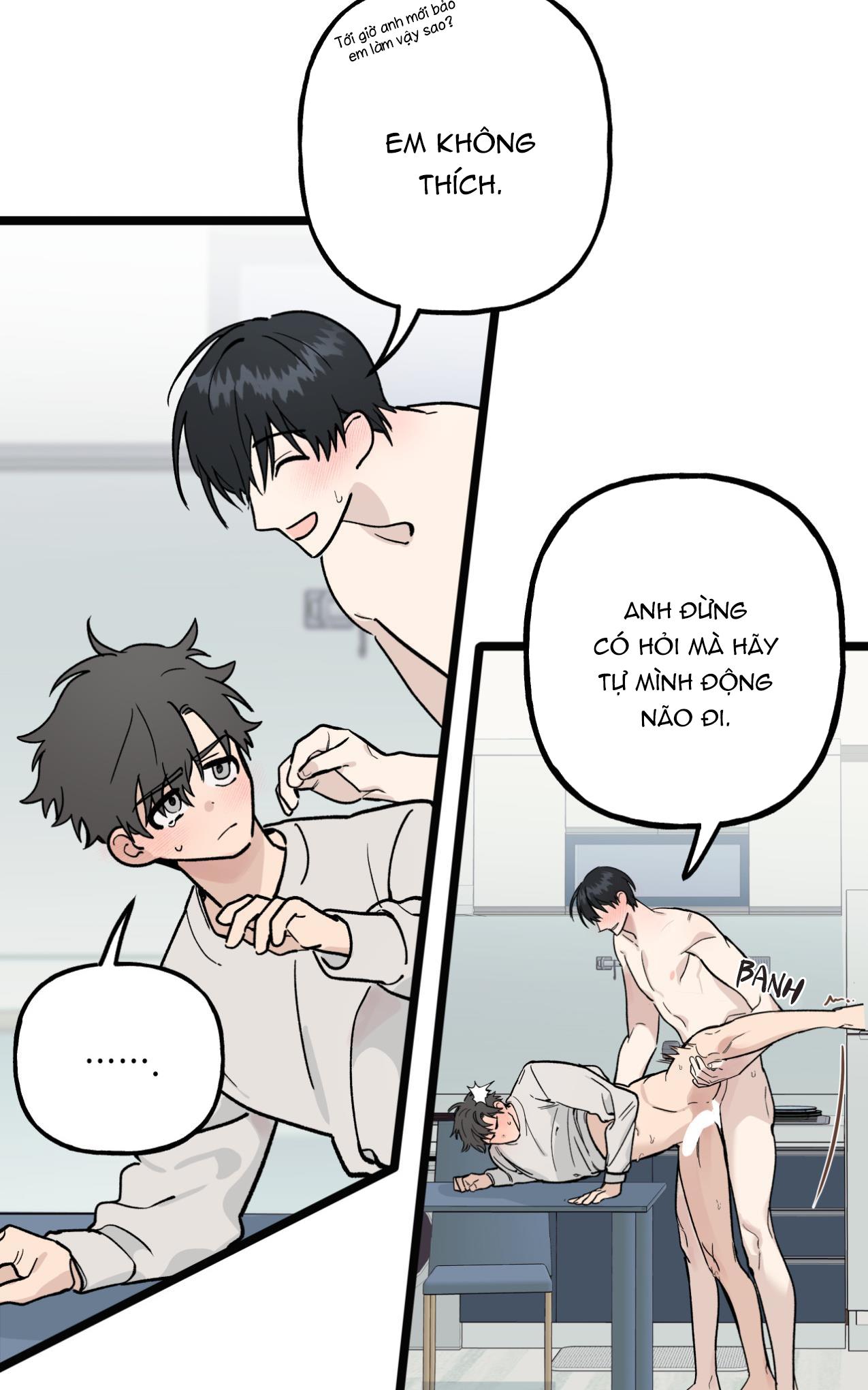 Trang 104