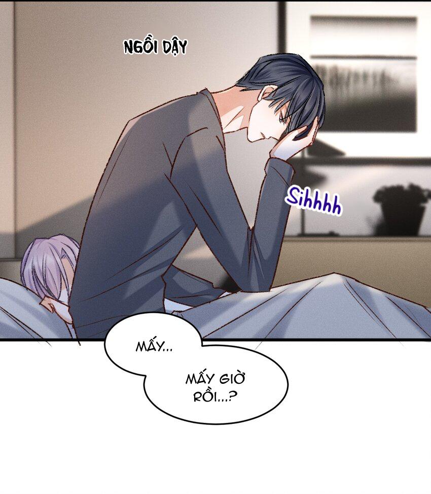 Trang 25