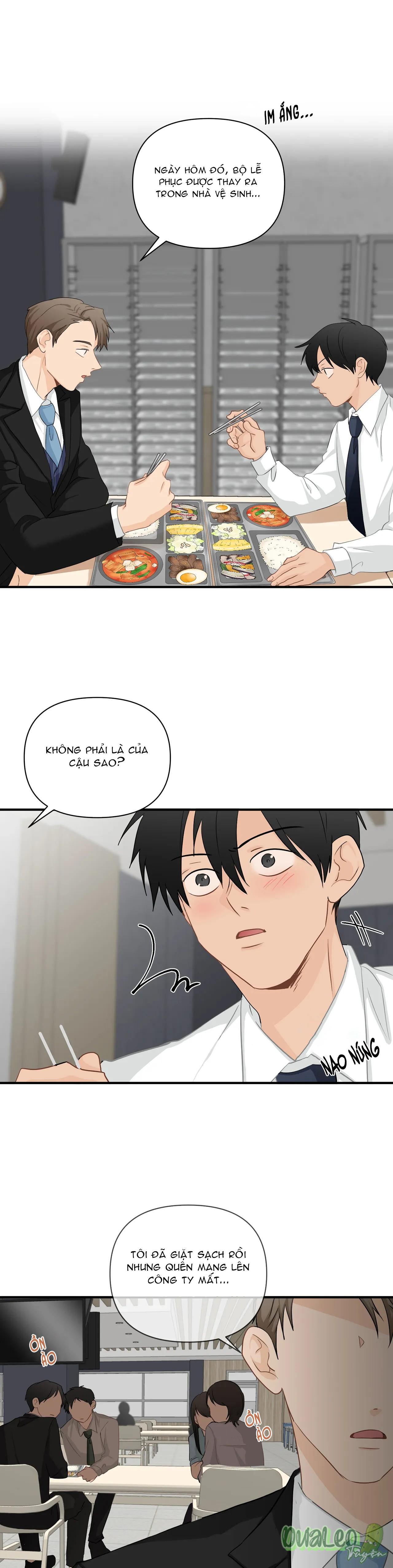 Trang 2