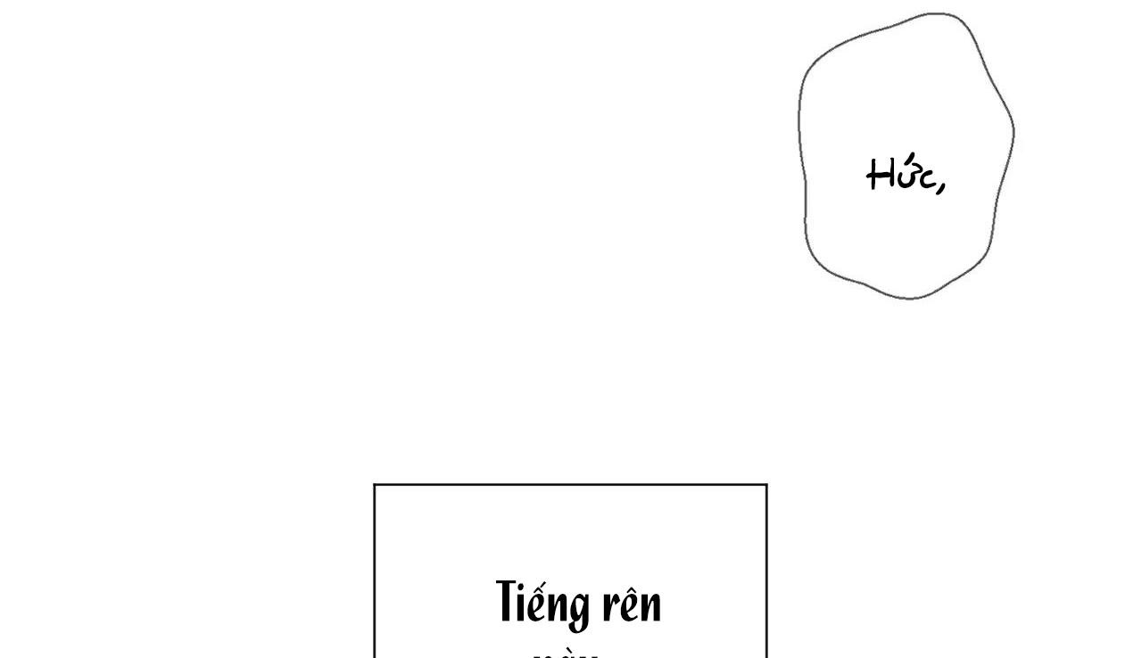 Trang 82