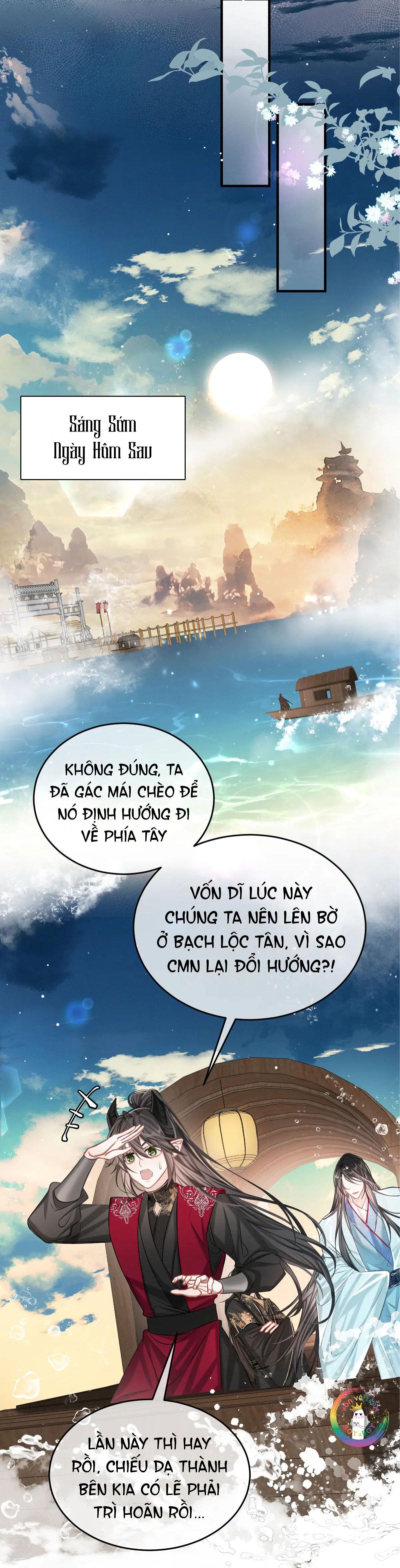 Trang 14