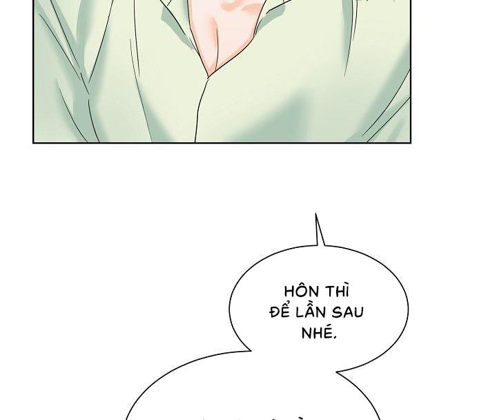 Trang 70