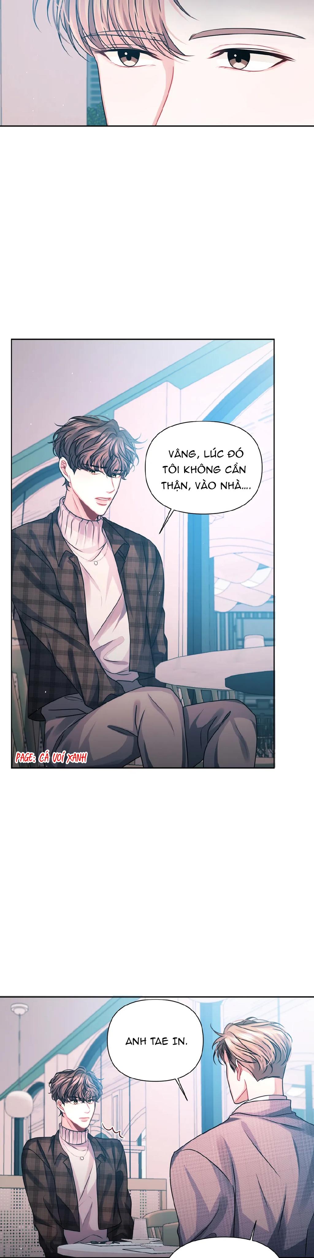 Trang 32