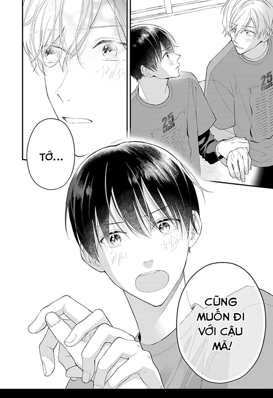 Trang 34