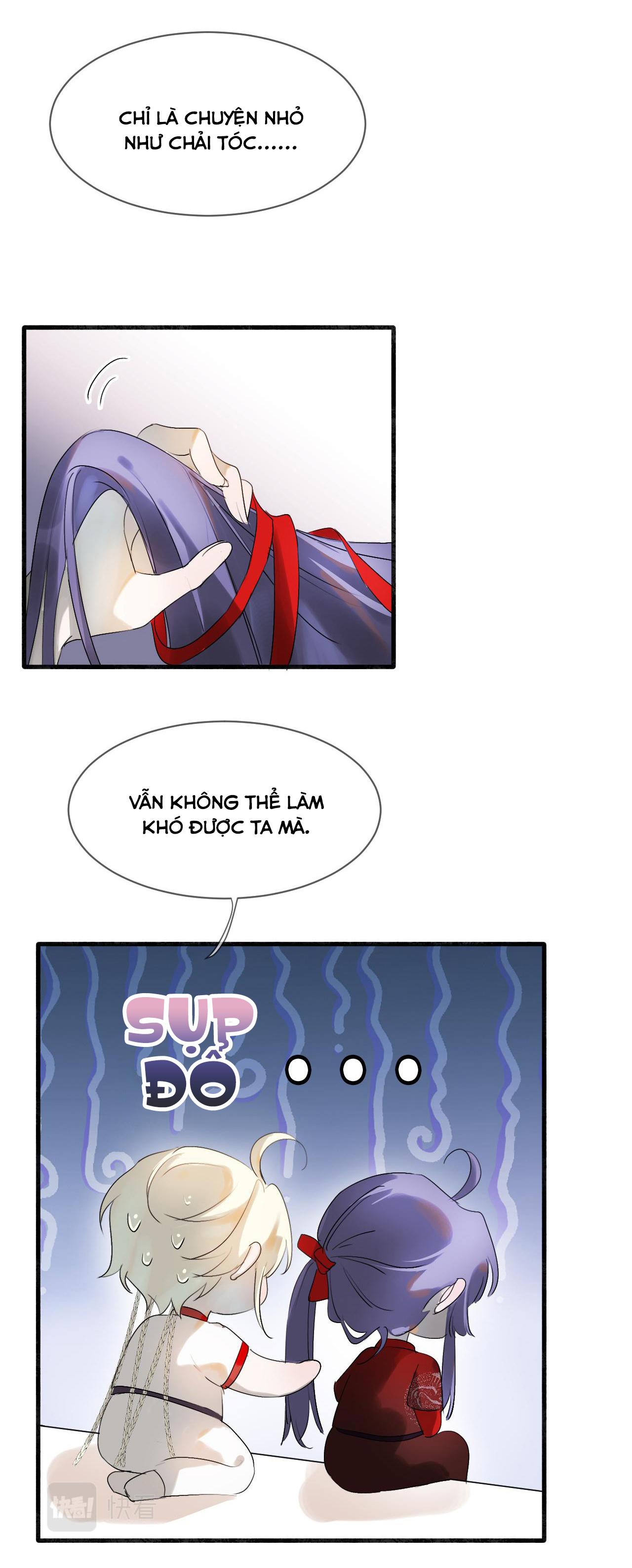 Trang 19