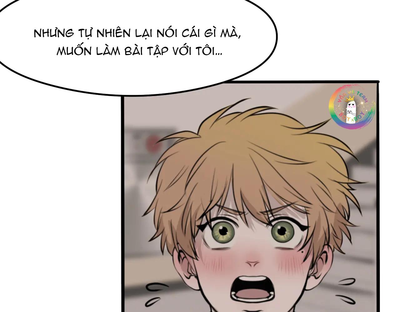 Trang 117