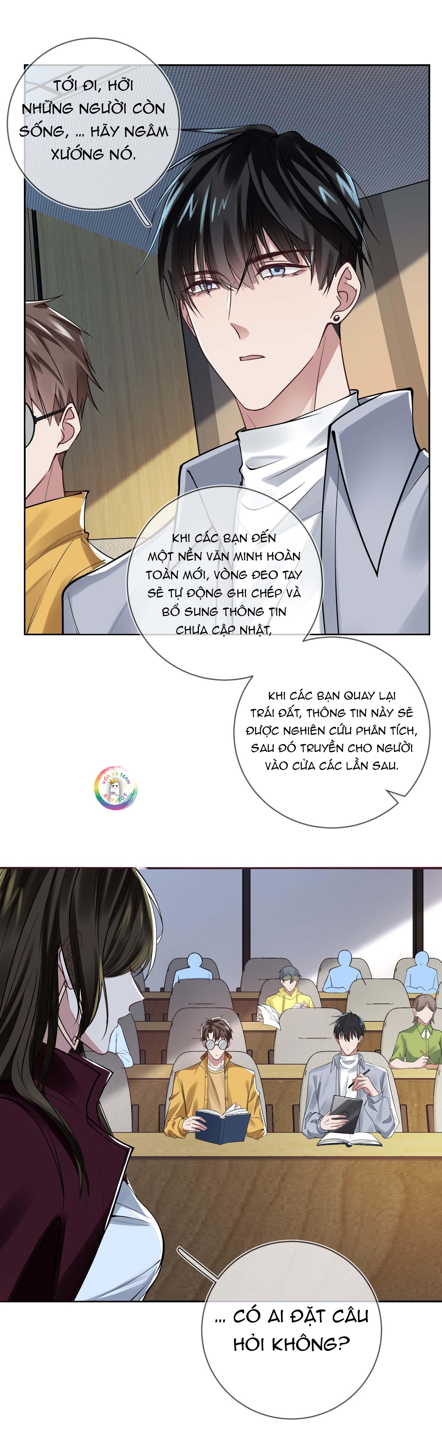 Trang 8