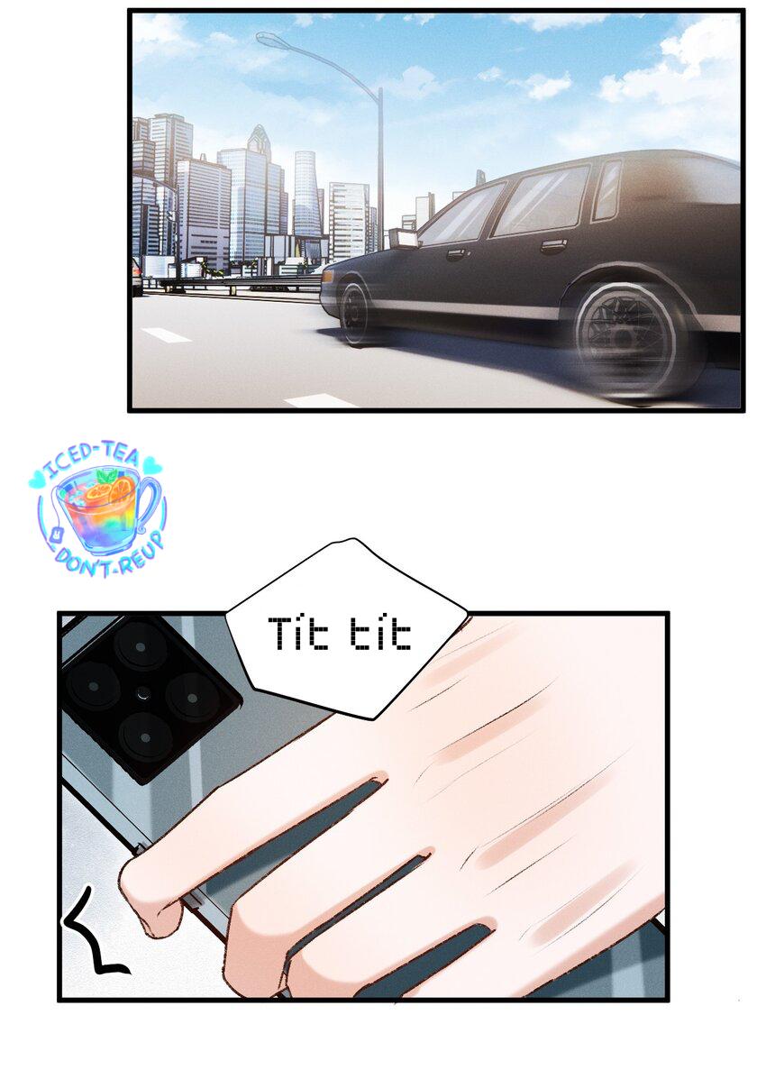 Trang 14