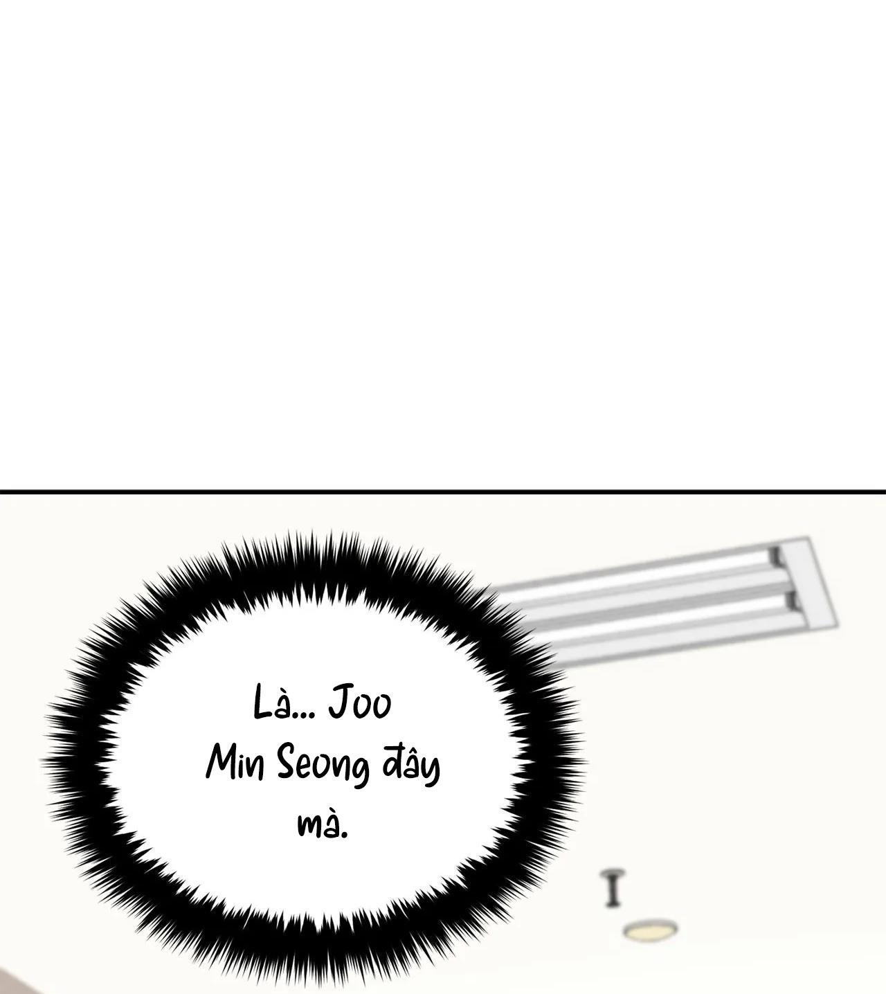 Trang 82