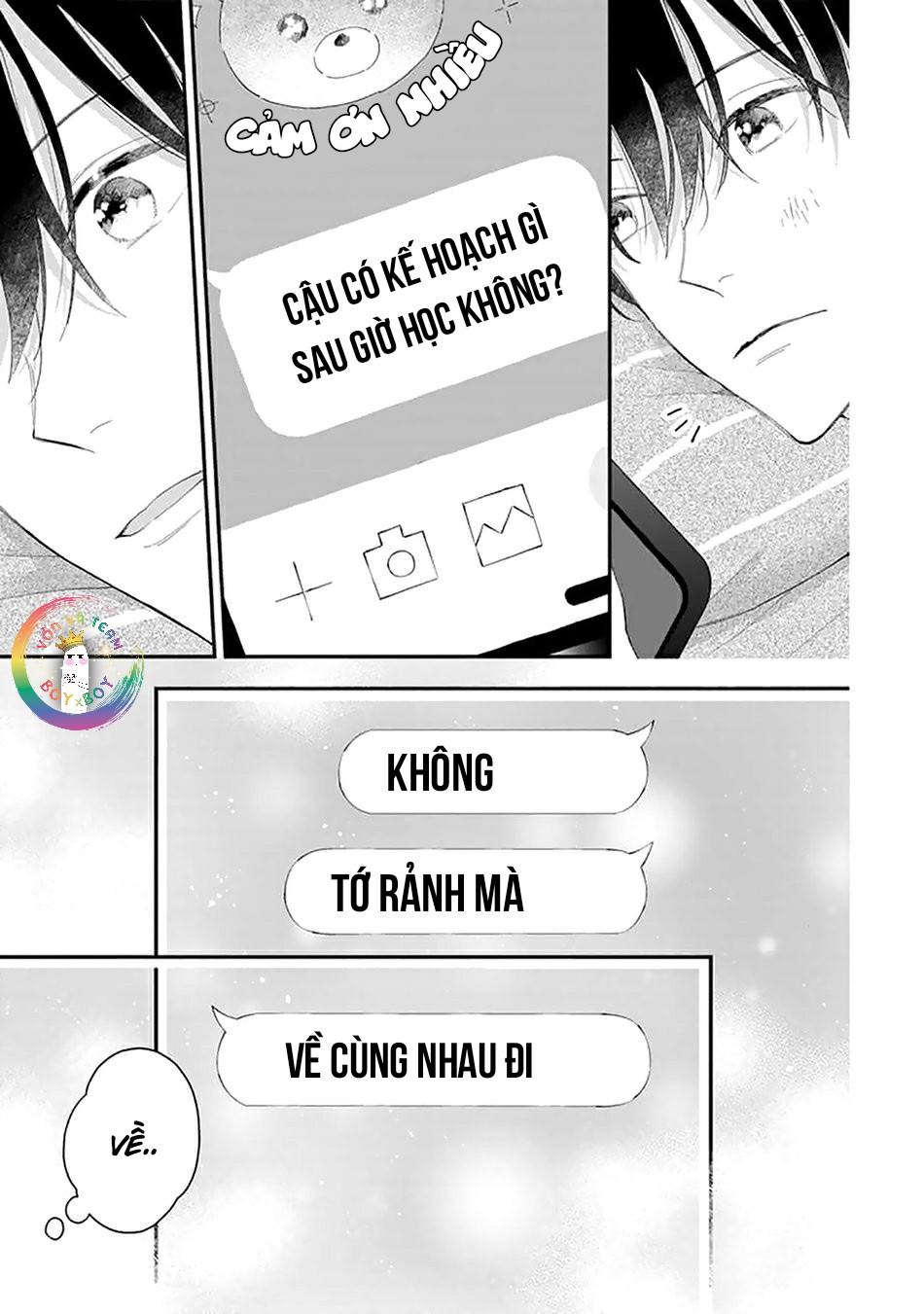 Trang 15