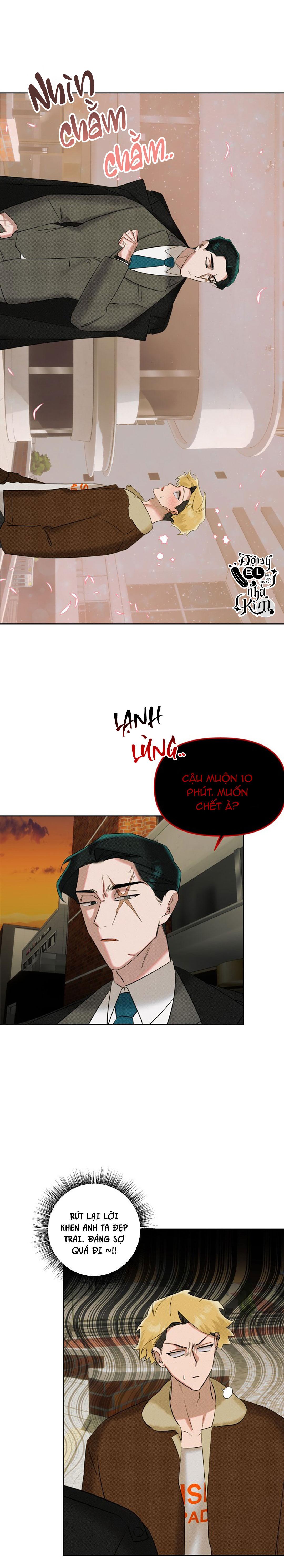 Trang 15