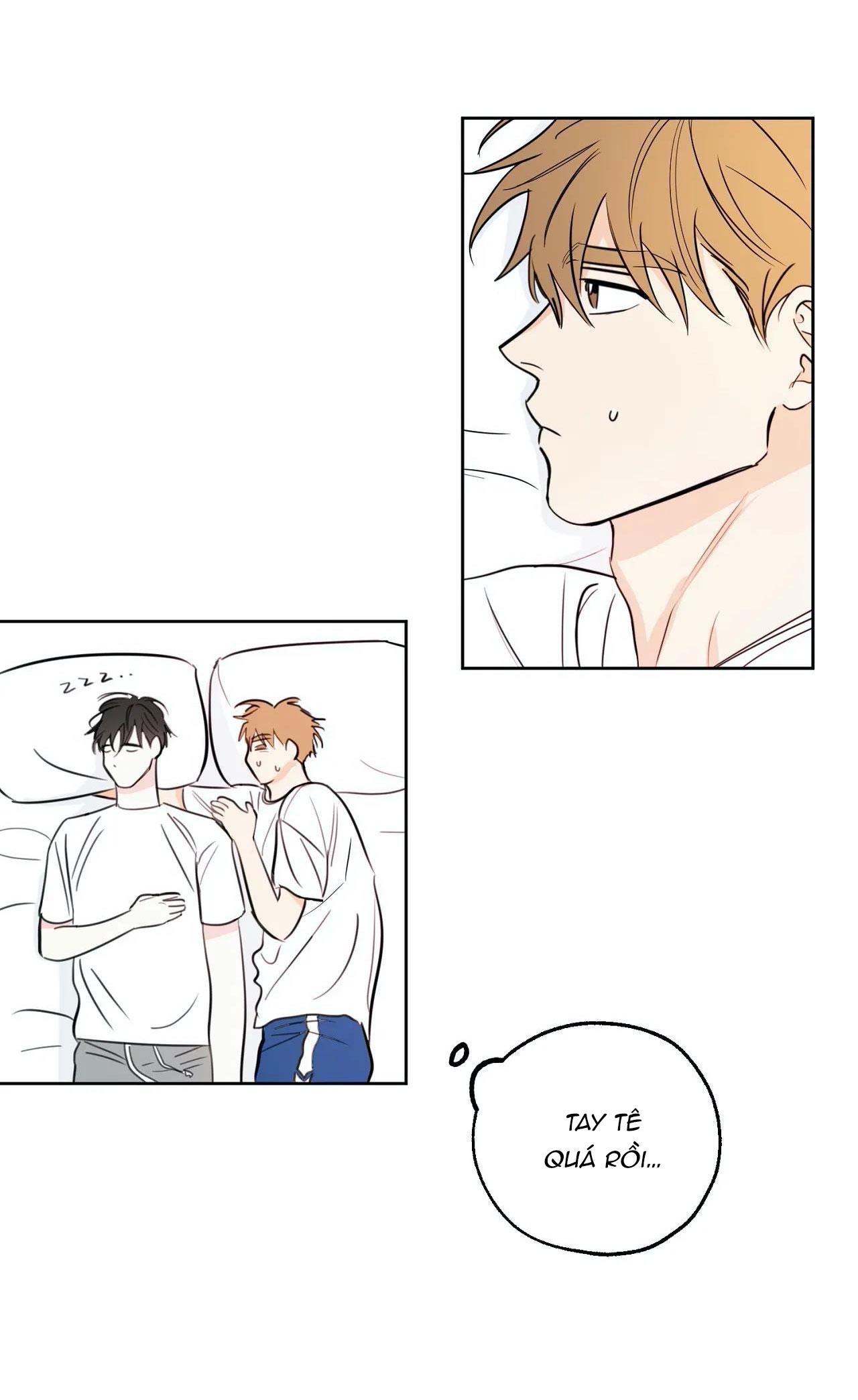 Trang 55
