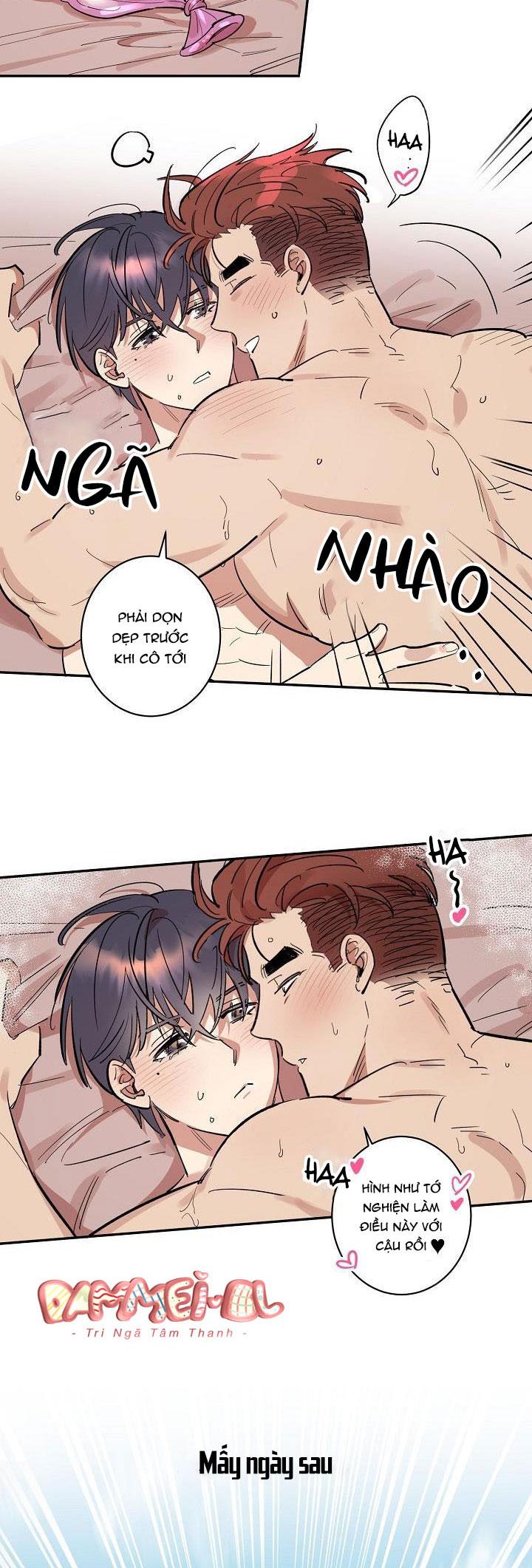 Trang 22