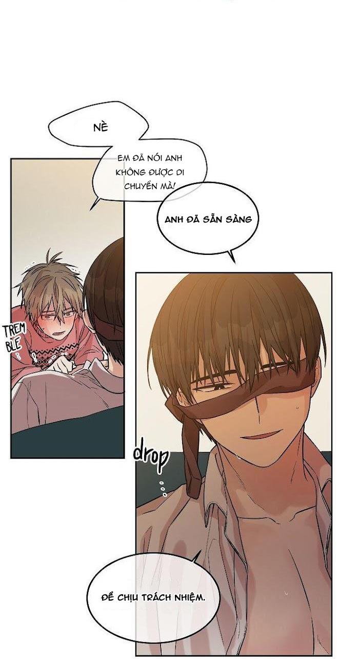 Trang 43