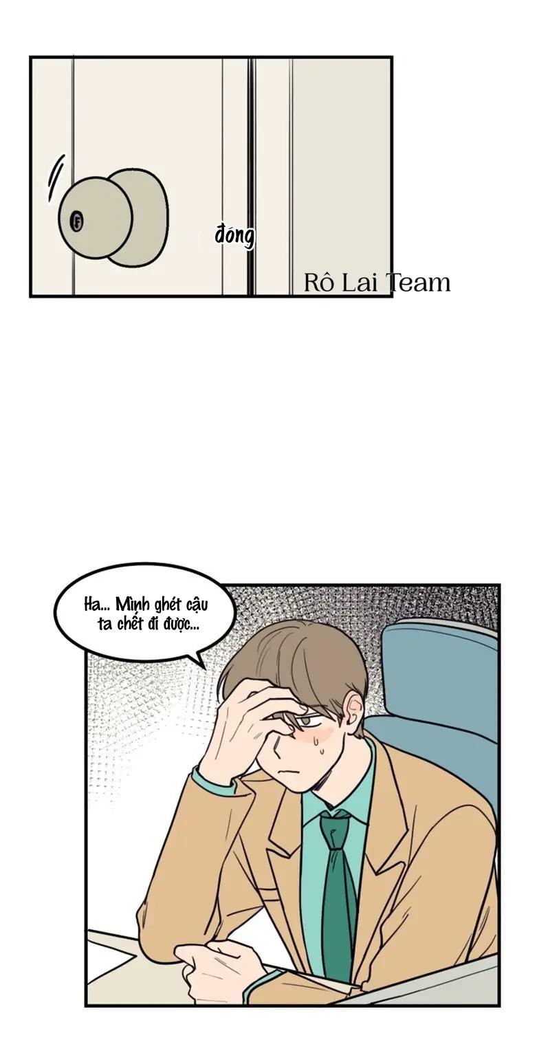 Trang 18