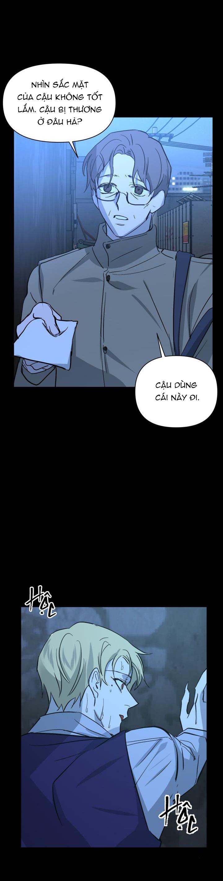 Trang 14
