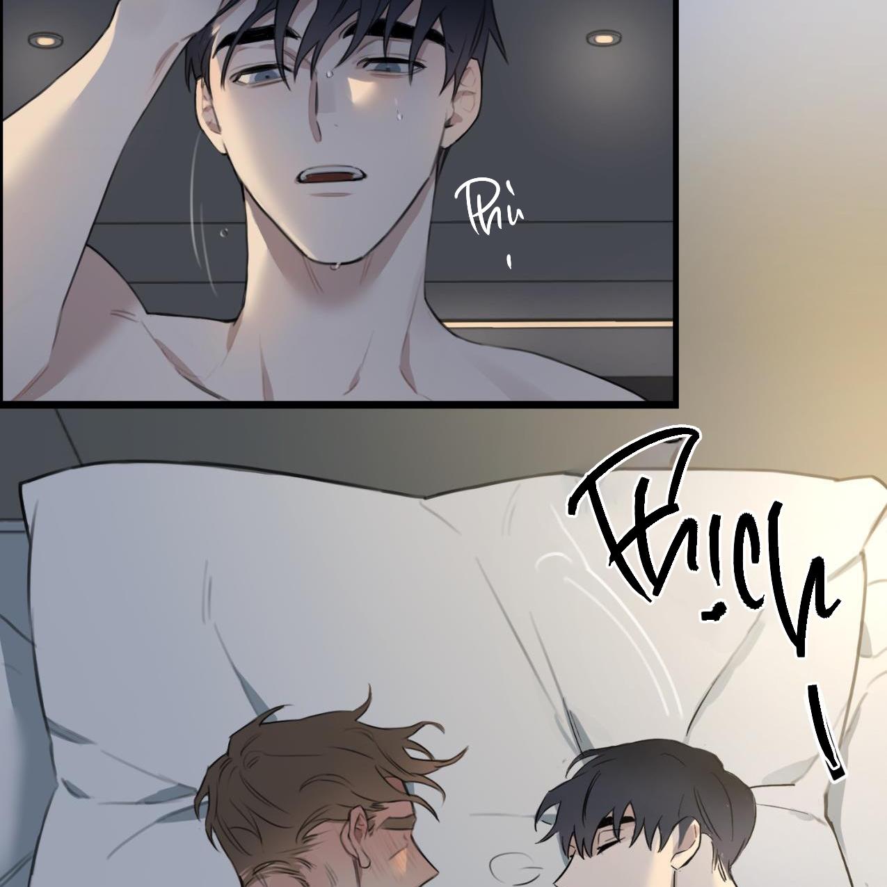 Trang 83