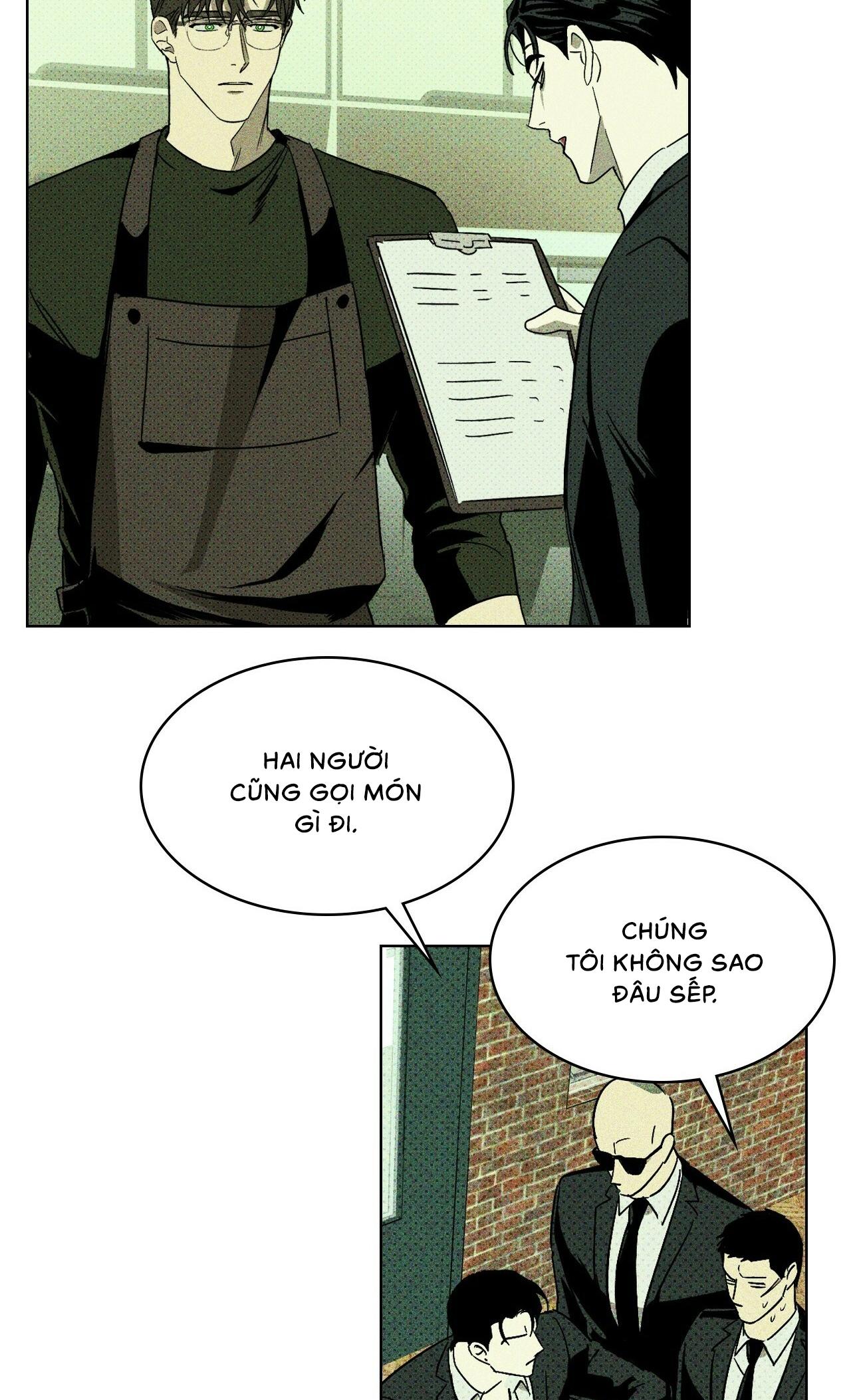 Trang 56