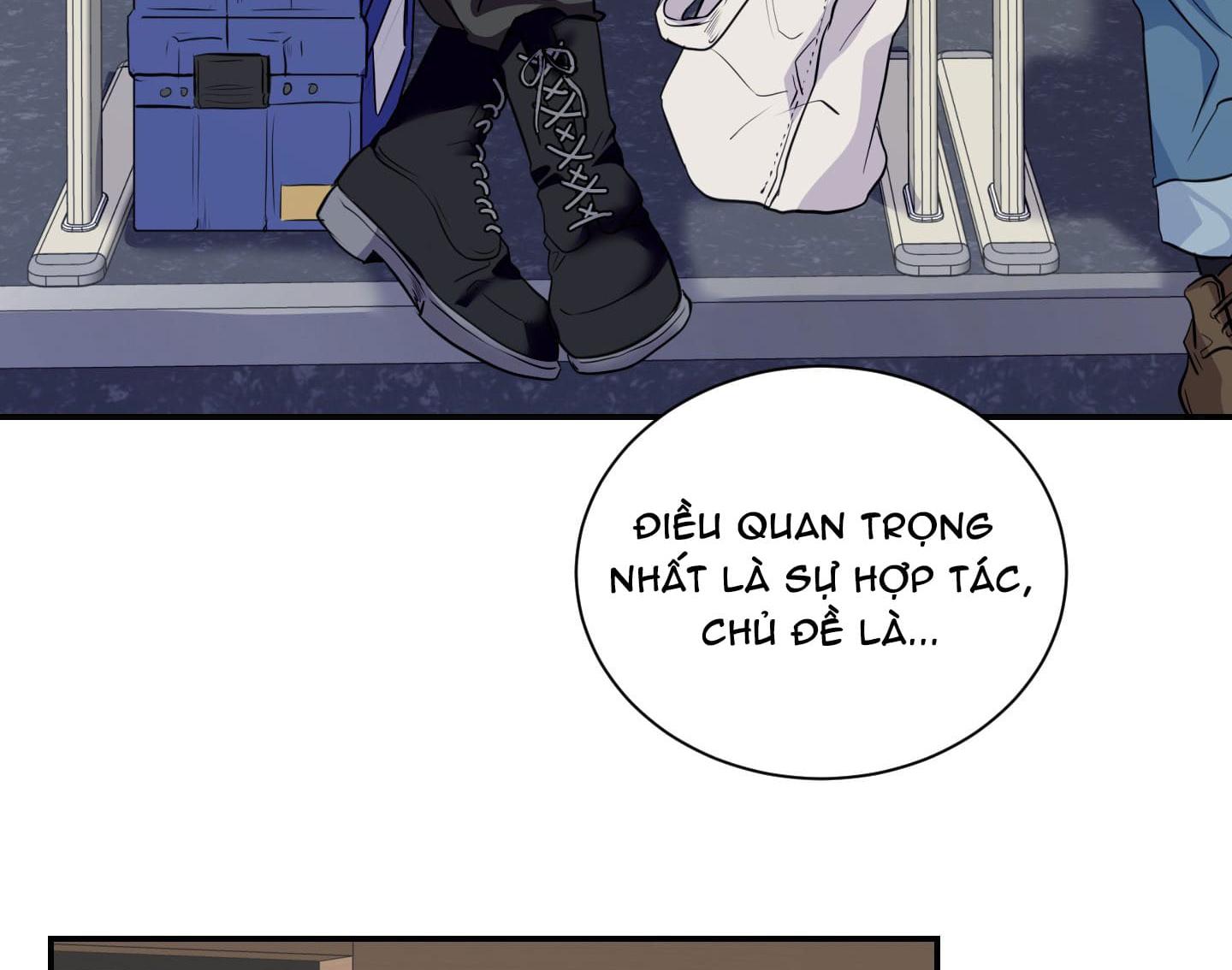 Trang 28