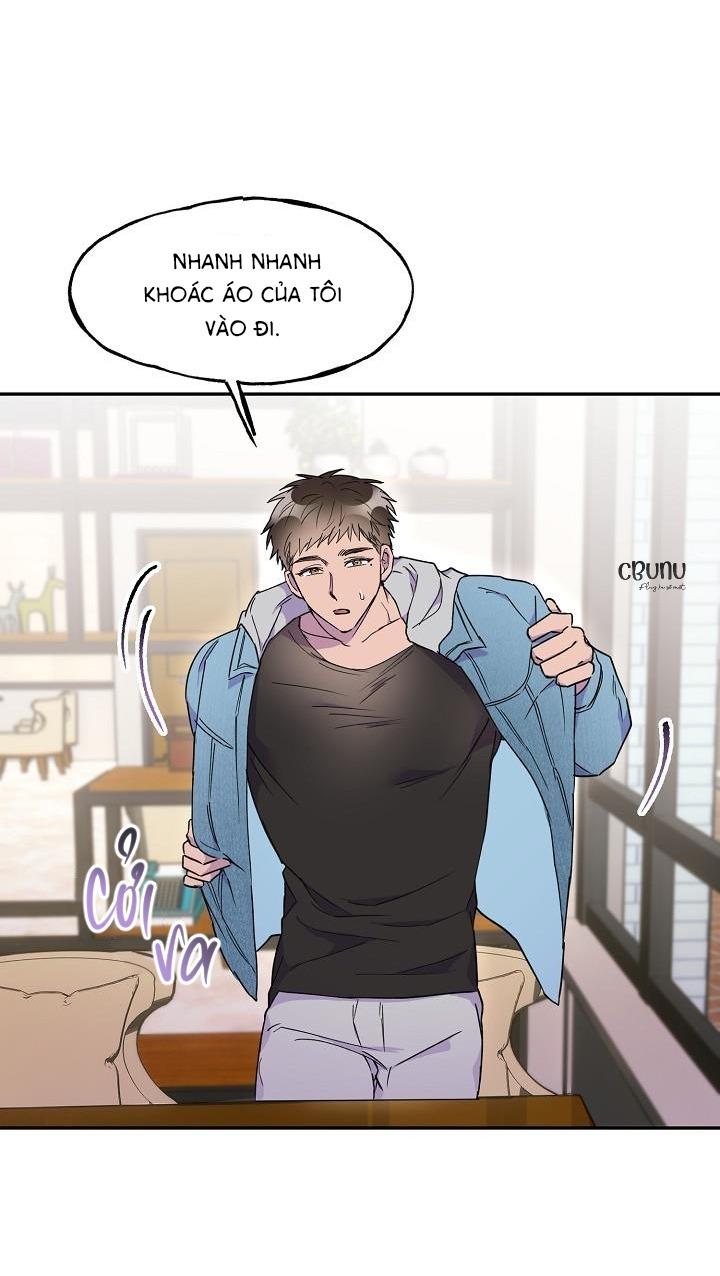 Trang 78