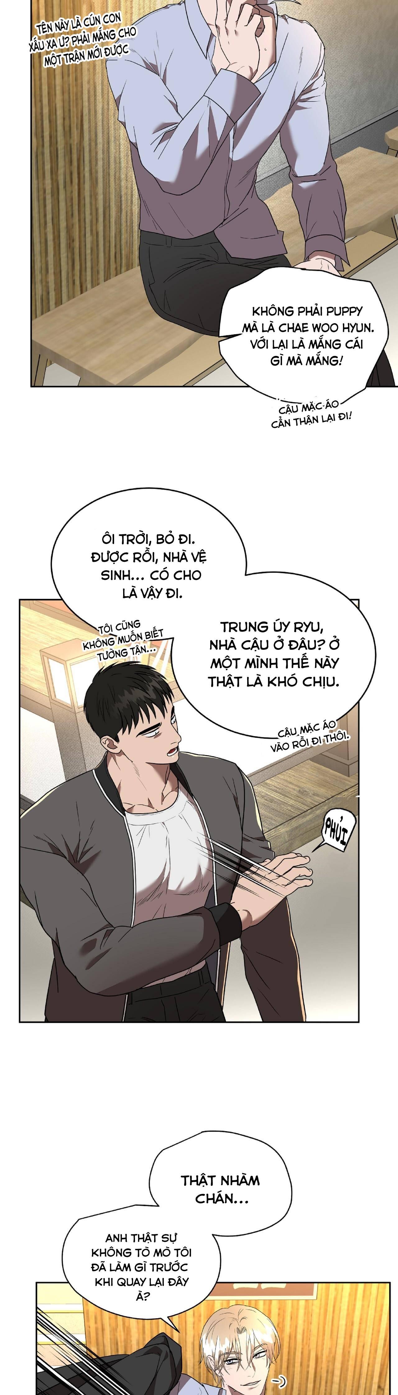 Trang 22