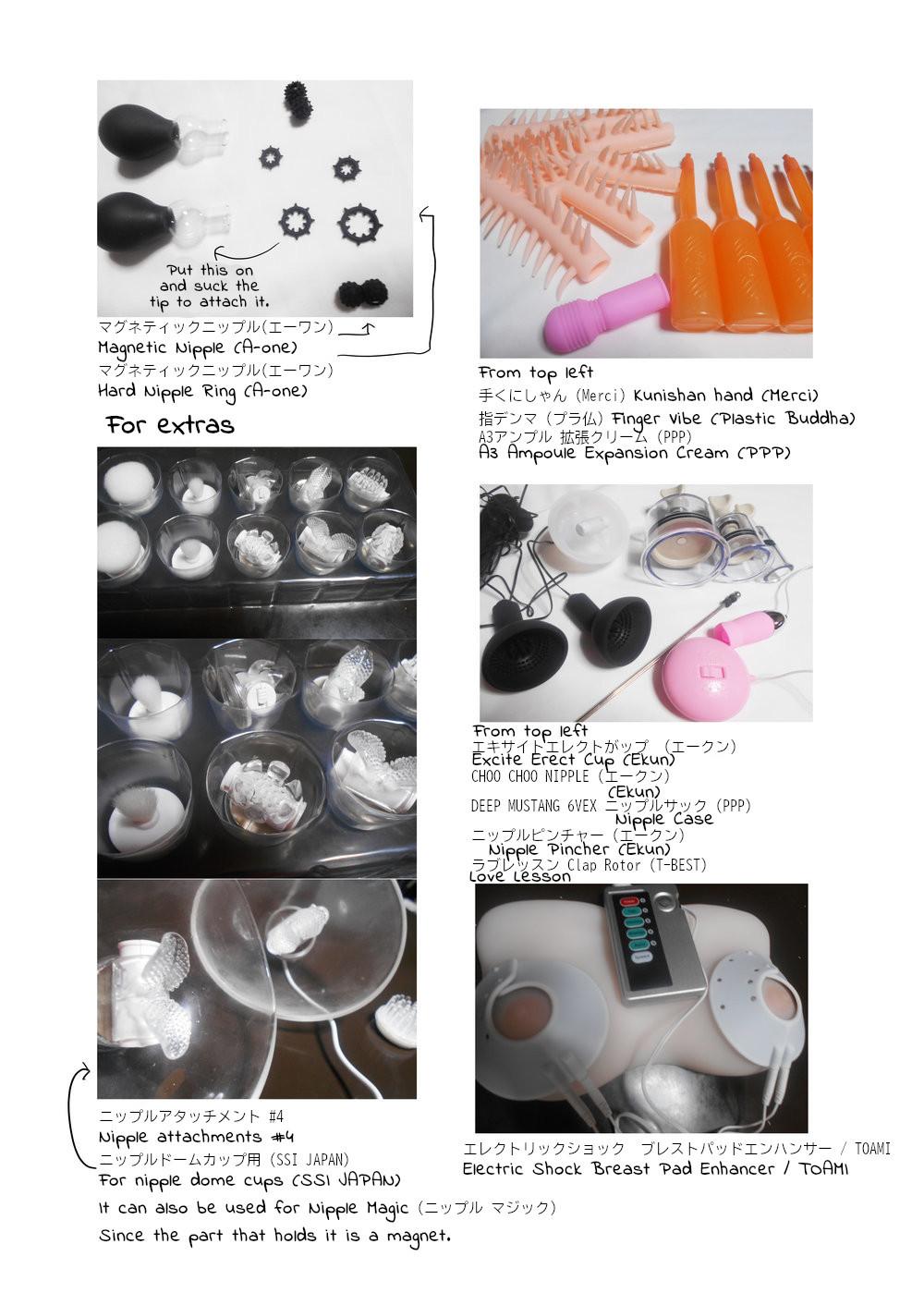 Trang 37