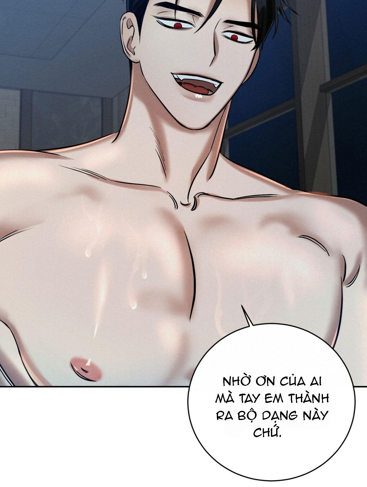 Trang 98
