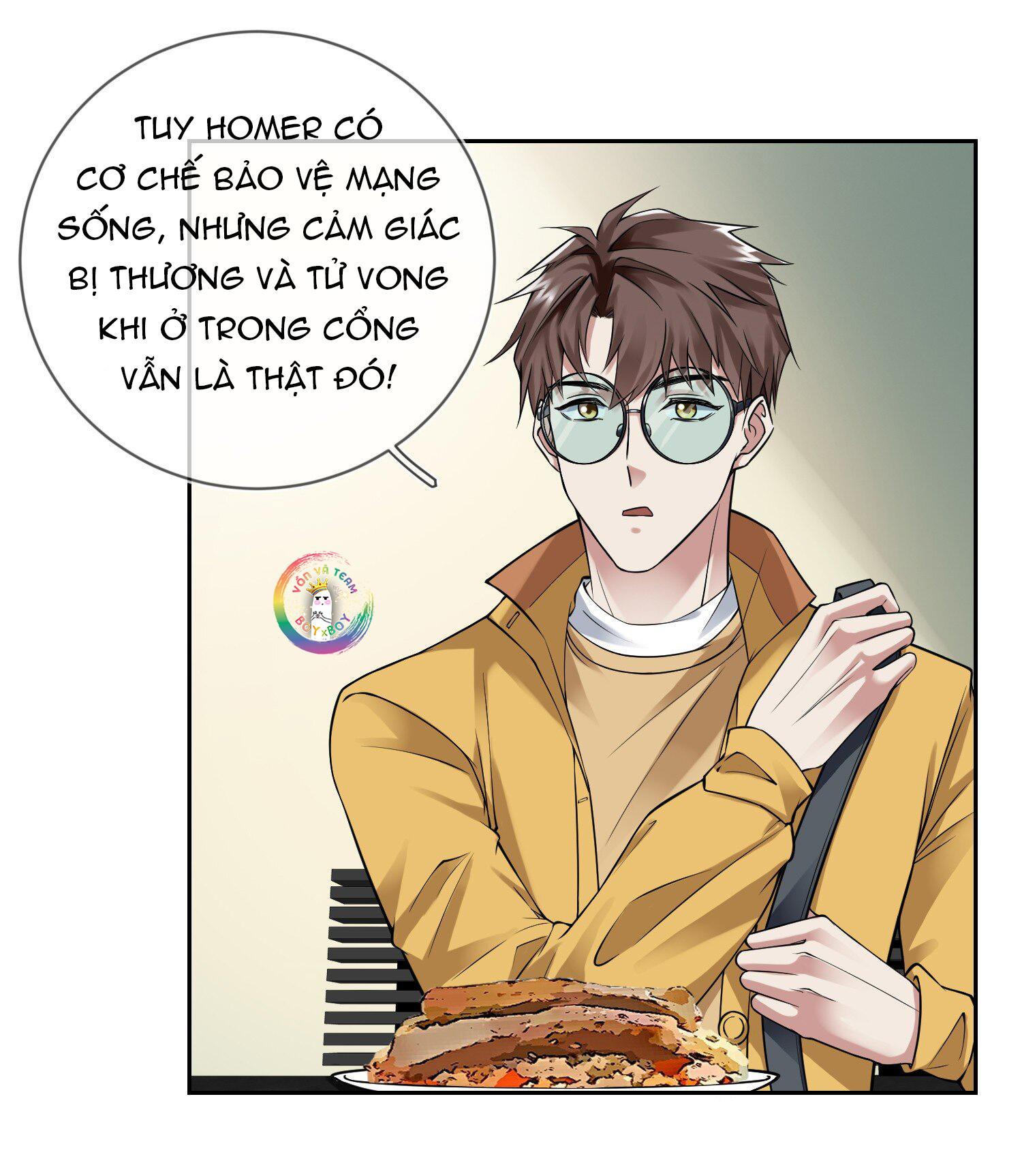 Trang 46