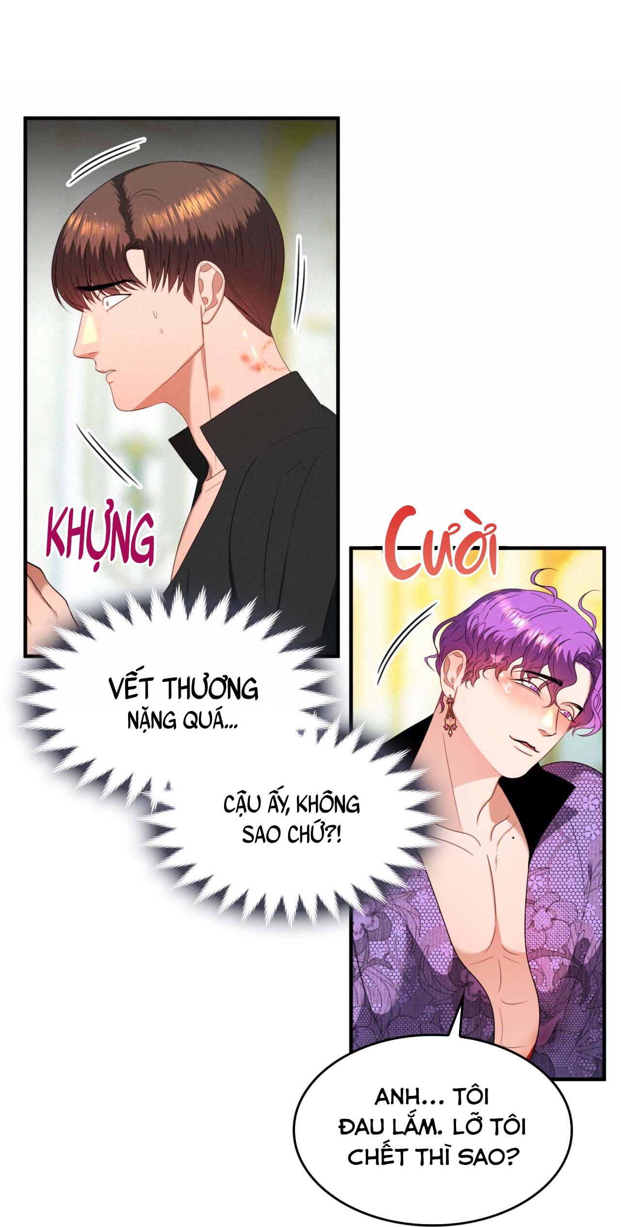 Trang 39