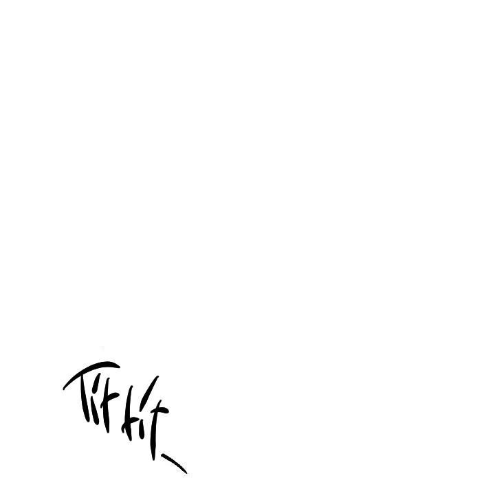Trang 74