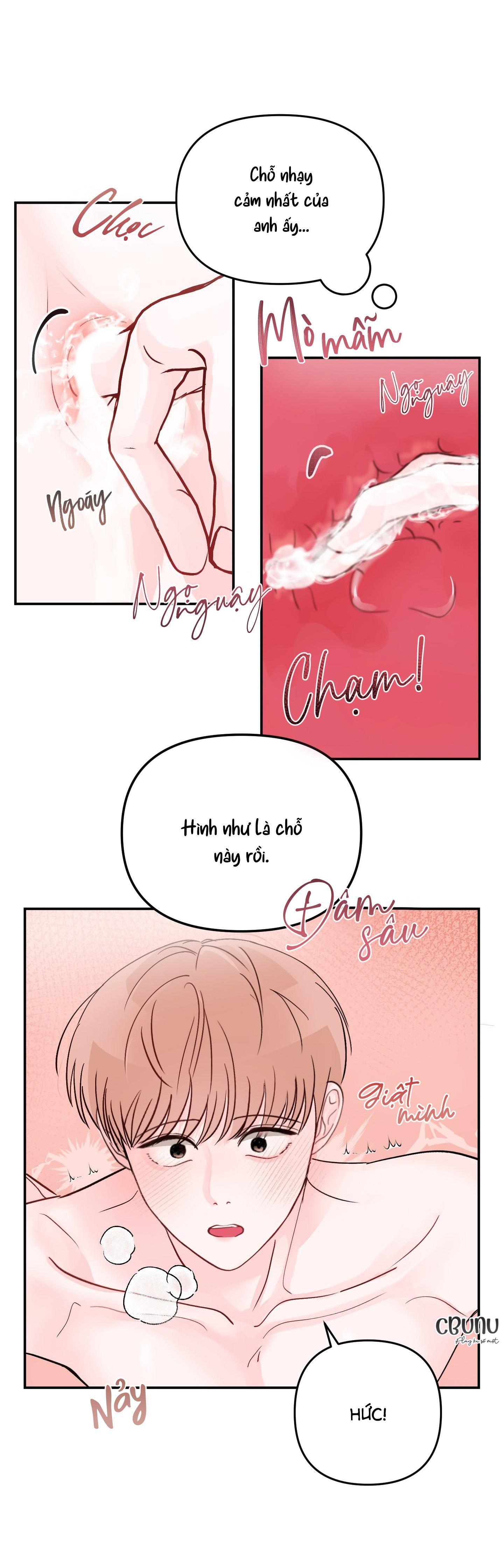 Trang 56