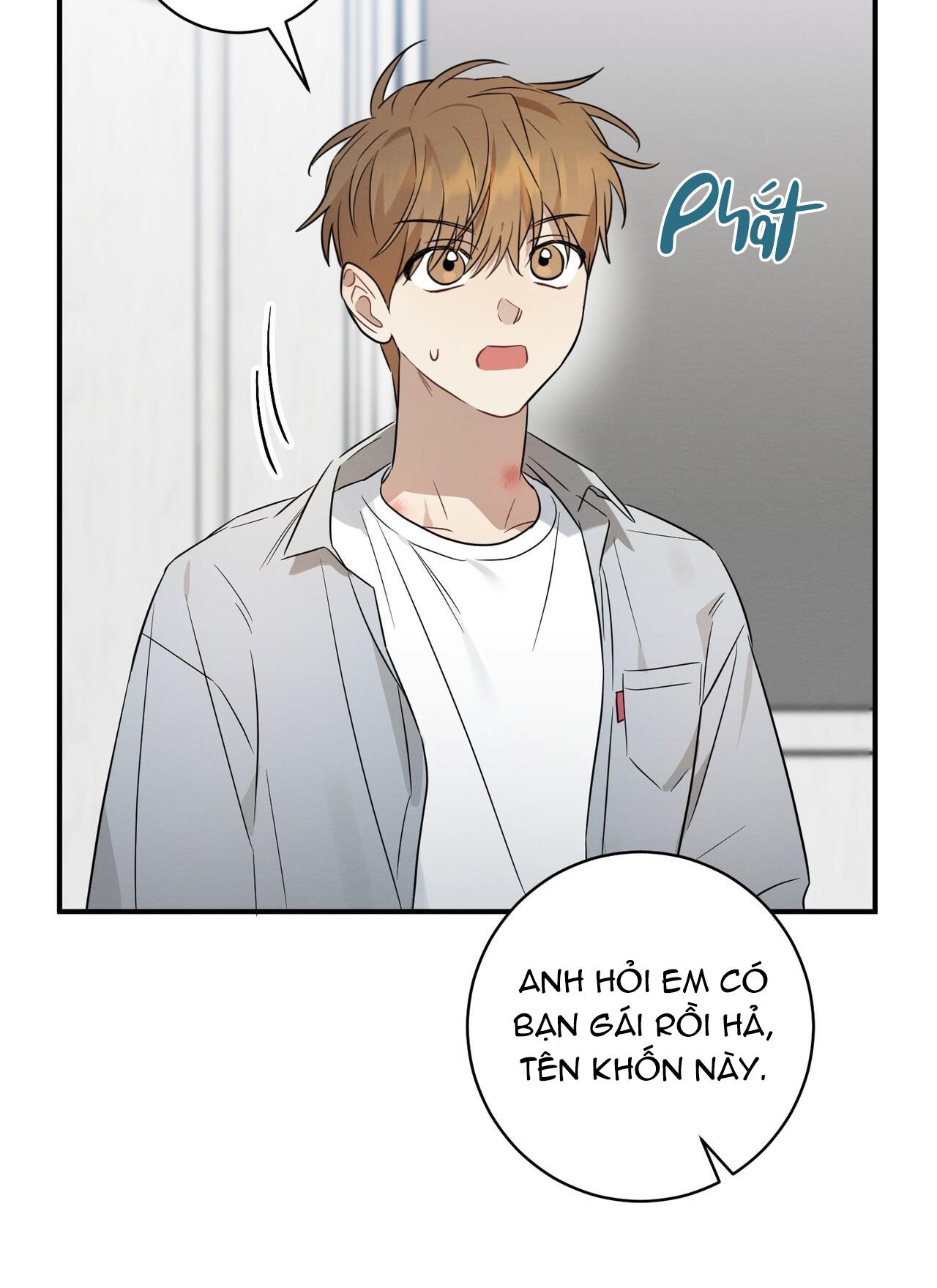Trang 54