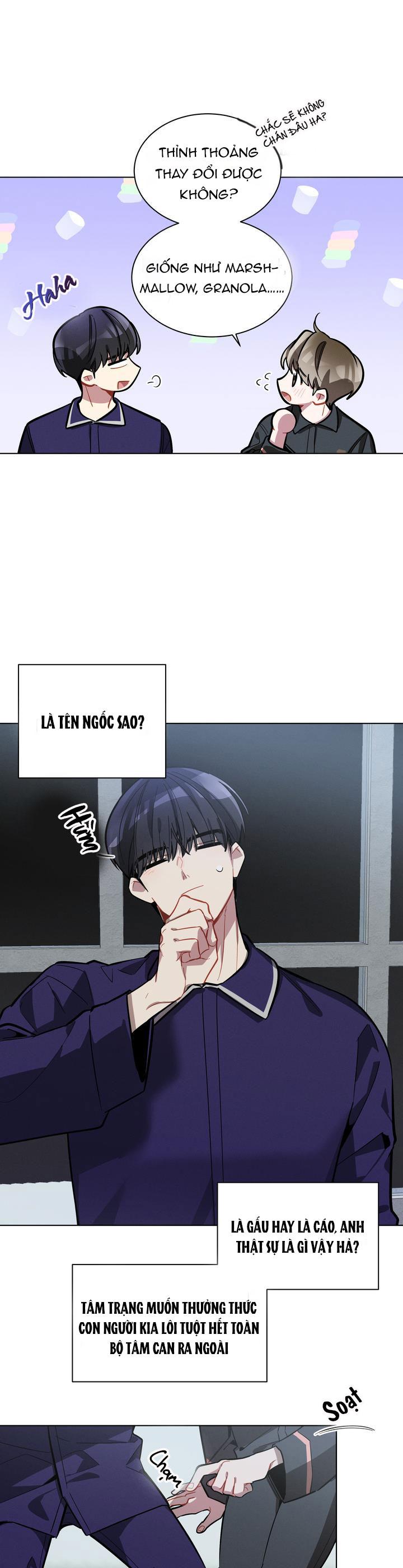 Trang 28