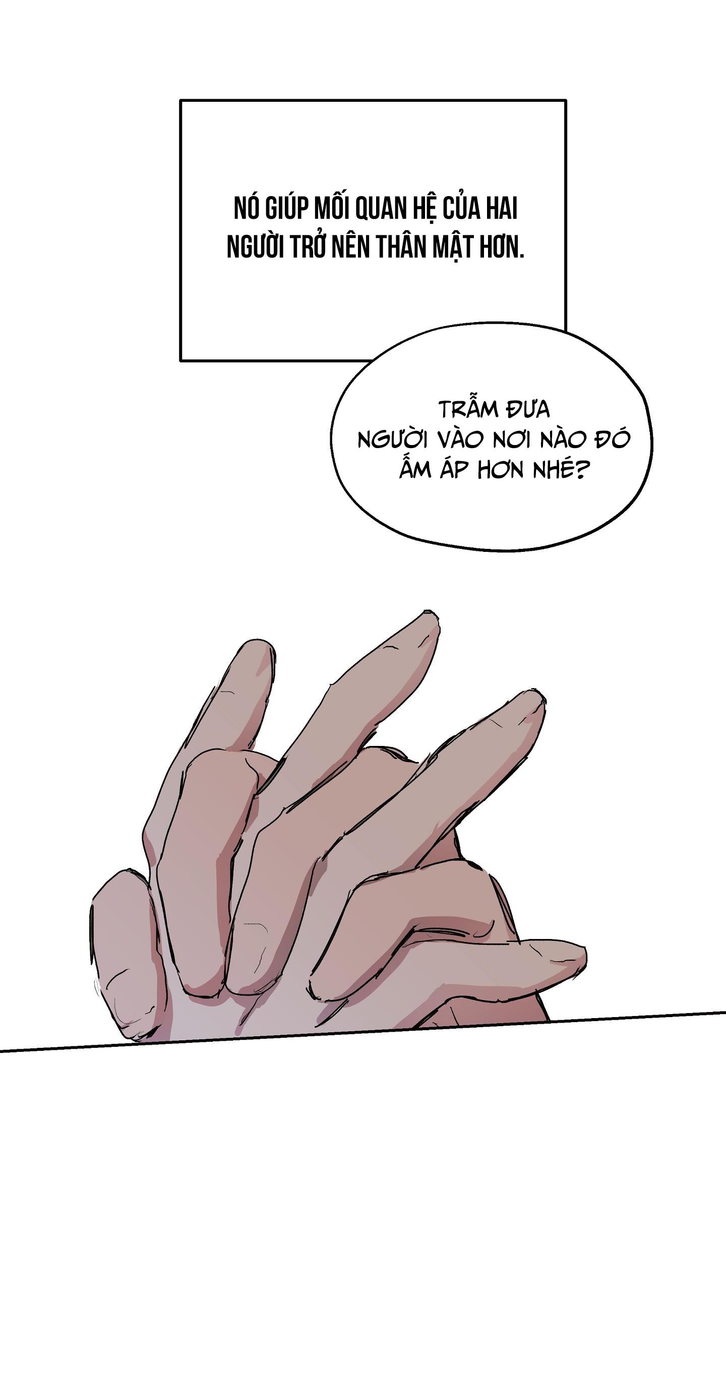 Trang 62