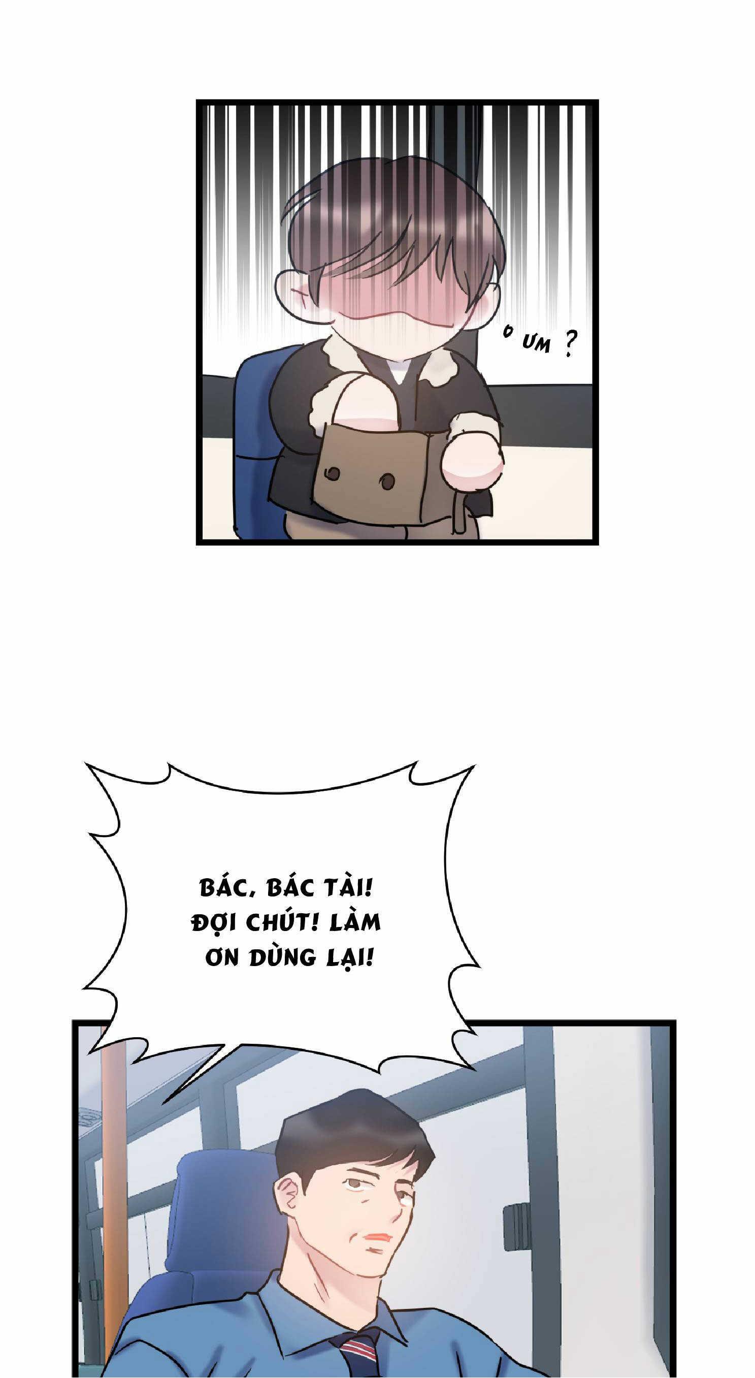 Trang 51