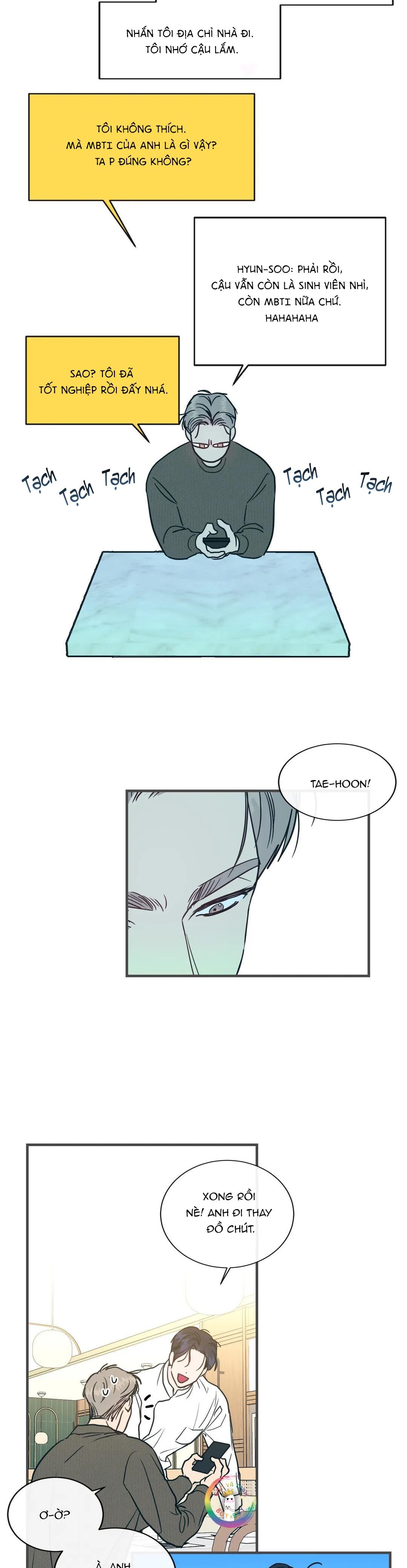 Trang 19