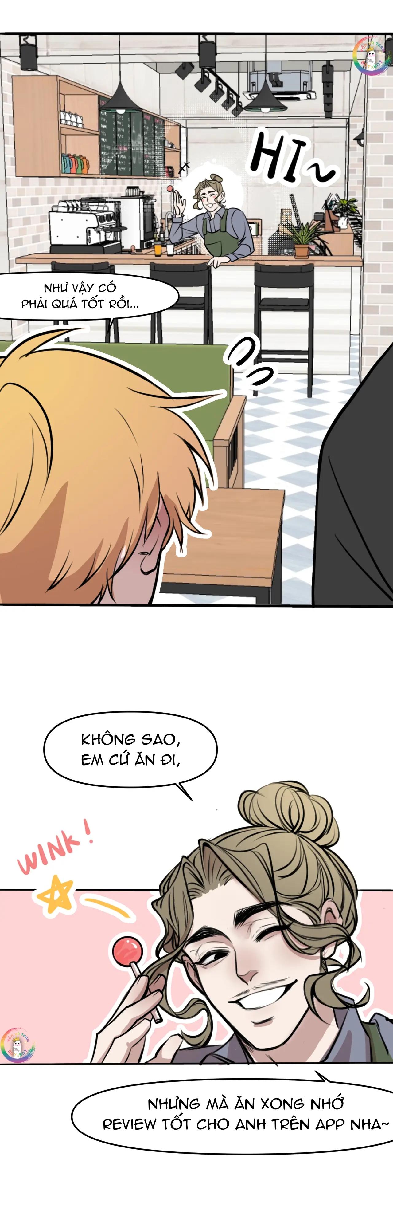 Trang 24