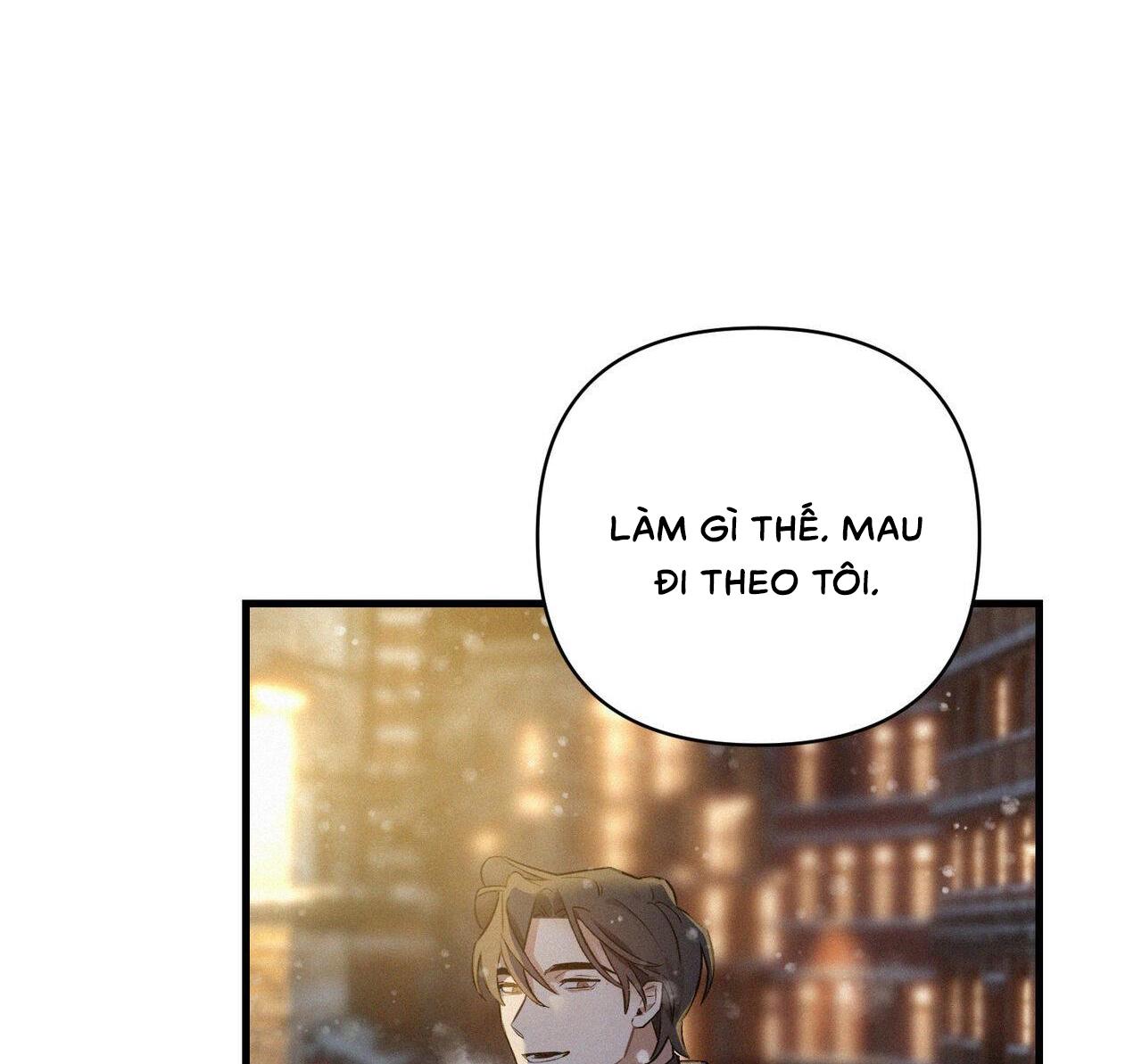 Trang 144