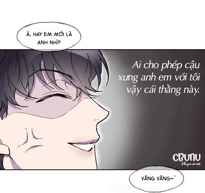Trang 65