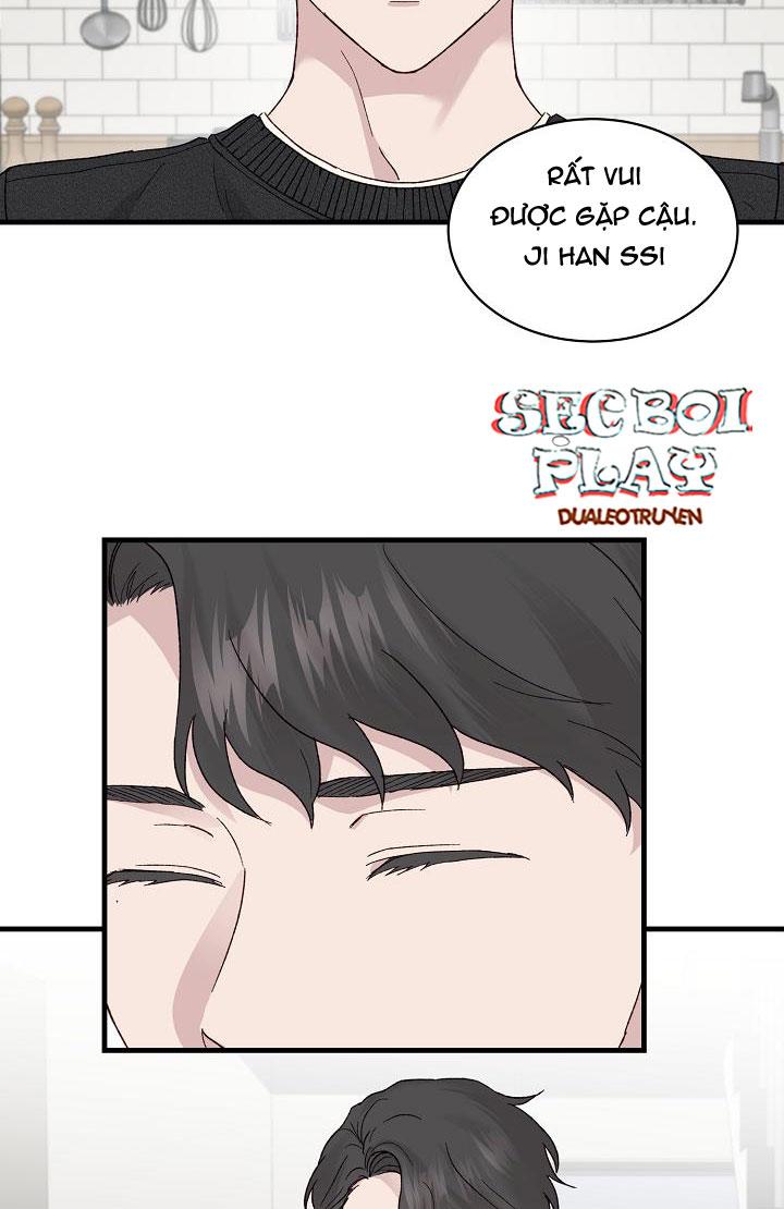 Trang 55