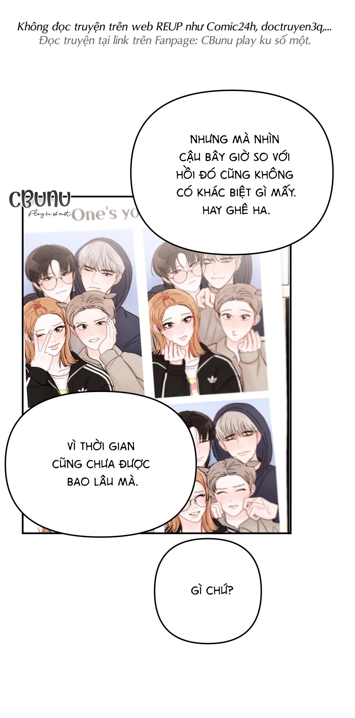 Trang 68